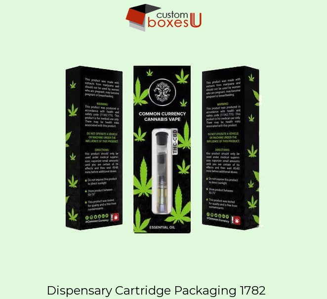 Custom Didpensary Cartridge Boxes Wholesale1.jpg